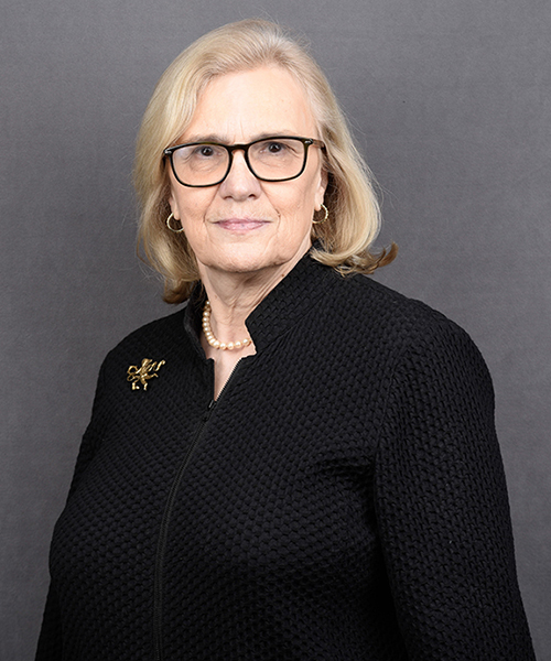 Linda C. Lombardi, PhD